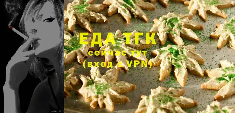 купить закладку  Камызяк  KRAKEN зеркало  Canna-Cookies марихуана 